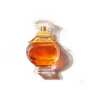 wholesale original brand perfumes.